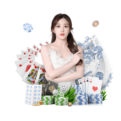 2026世界杯指定网站 2026 传媒行业合规与数据安全趋势解读：个人信息保护到出海内容审核的关键变化