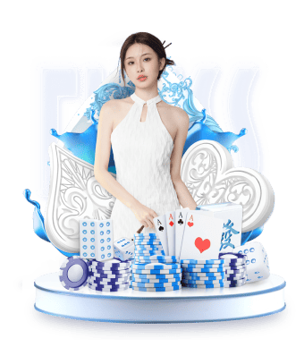 2026世界杯指定网站 2026传媒机构AI中台建设新动向：人工智能引擎升级、算力投入与运营机制变化