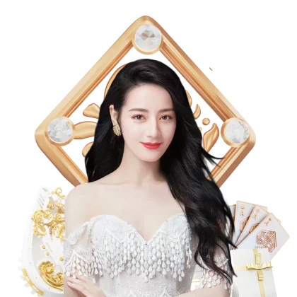 2026世界杯指定网站 2026建筑业数字化新动向：AI智能在工地管理中的落地实践，如何同步提升安全巡检