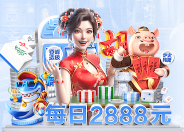 2026世界杯指定网站 2026 传媒行业合规与数据安全趋势解读：个人信息保护到出海内容审核的关键变化
