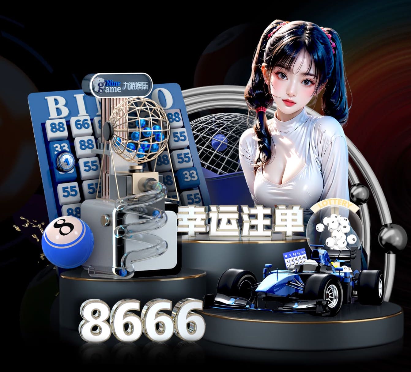 2026世界杯官方合作网站 传媒行业如何用智能语音提效:自动转写、内容剪辑与多平台分发的最新实践观察